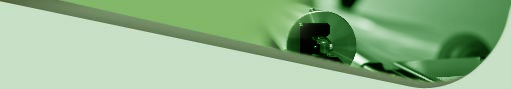 Jahns & Gonschior Druck und Verpackungen GbR
