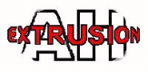 Logo Andreas Huemer Extrusionstechnik (Dipl.-Ing. Andreas Huemer)