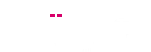 Wöhlke Möbelmanufaktur Logo