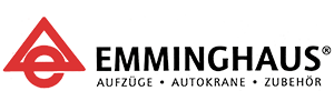 Emminghaus Logo