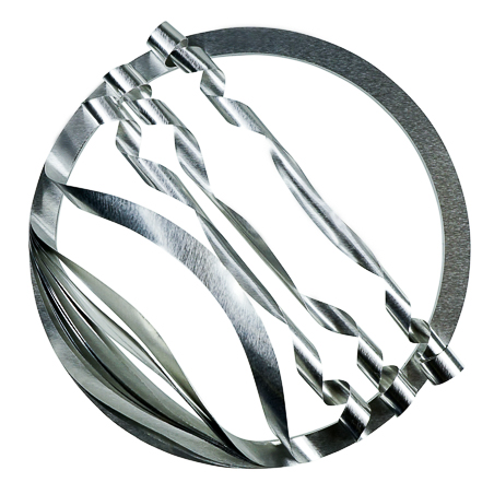 M-Tech® Laminum Shim