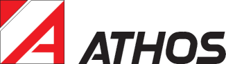 ATHOS Logo