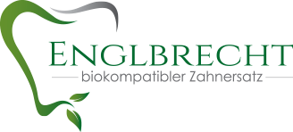 Logo Englbrecht · Zahntechnisches Meisterlabor