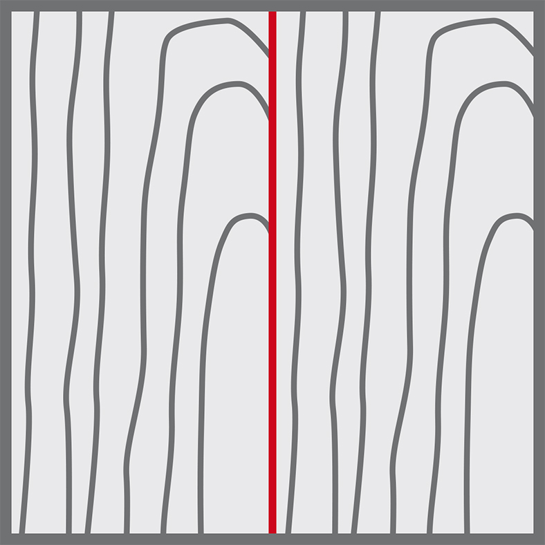 Fügetechnik
