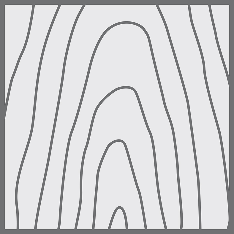 Mehrschichtplatte (3-/5-lagig)