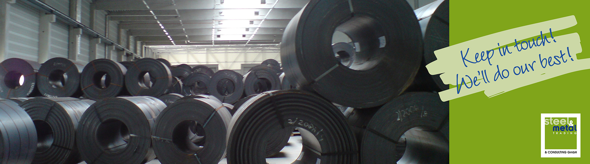 Coils