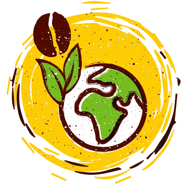 Engagement für Nachhaltigkeit und Bio/Fairtrade