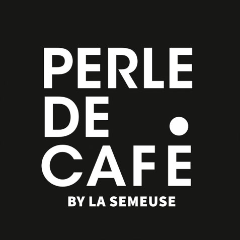 Perle de Café – Specialty-Coffee-Linie