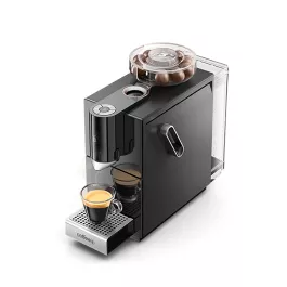 CoffeeB Cosmos Kaffeemaschine