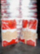 KAUS Premium Holzpellets 15 kg