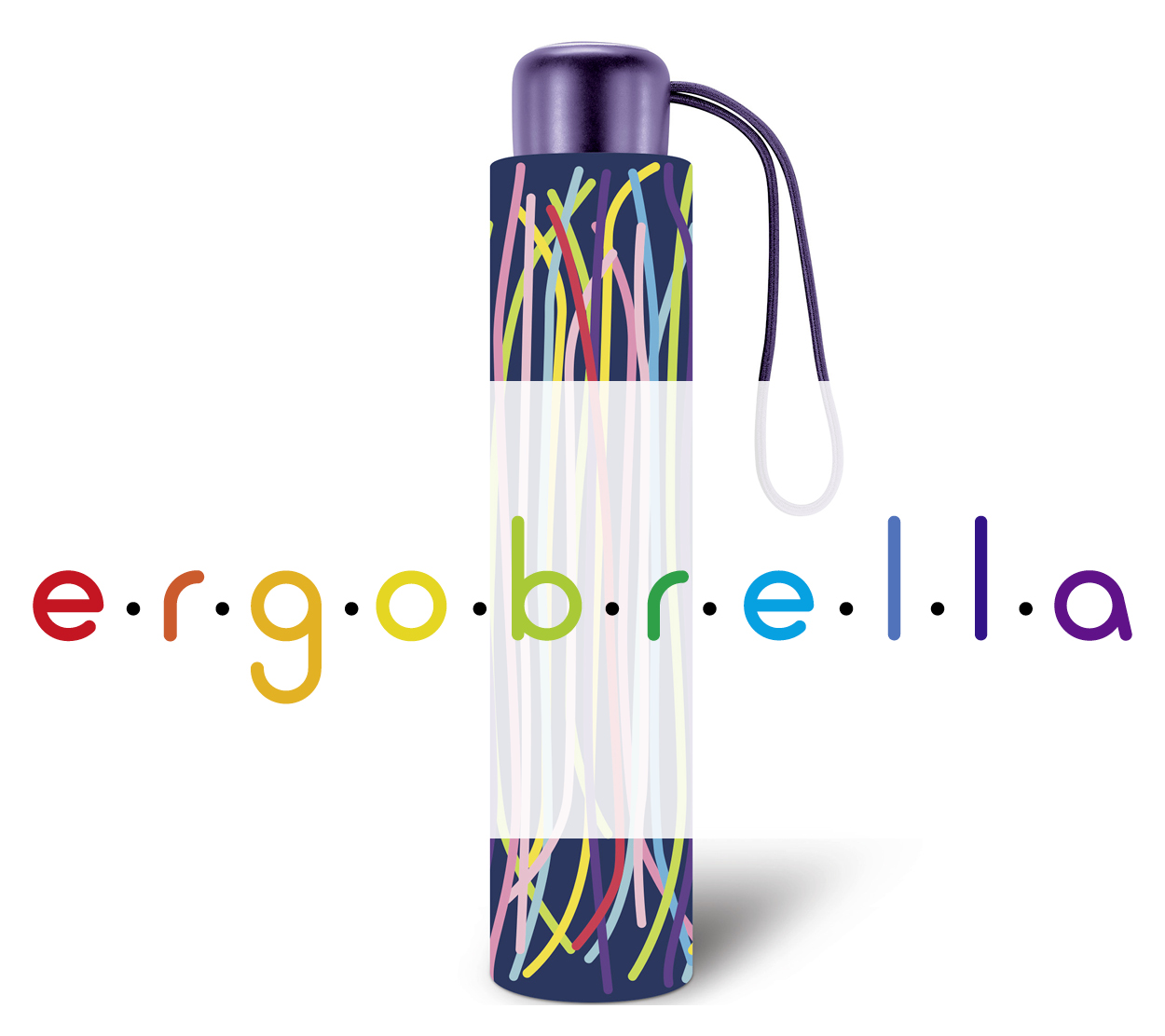 Ergobrella