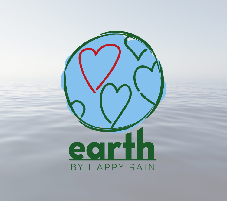 Earth Schirme