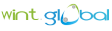 IB Ahlers Logo