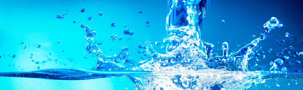 K-Aqua