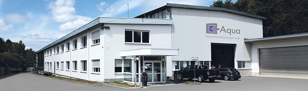 Unternehmen