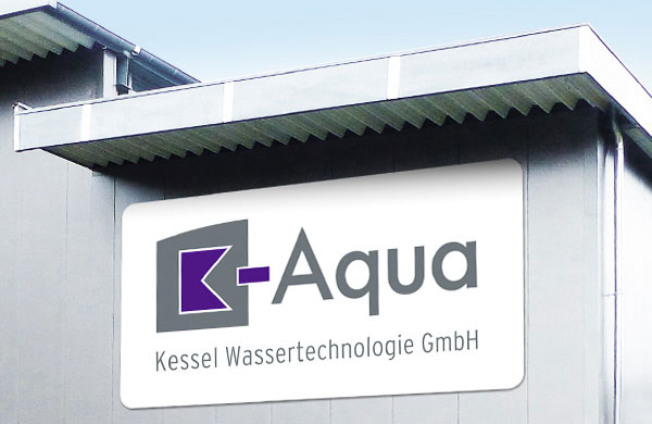 Kundenservice