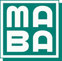 MABA – Fertigung