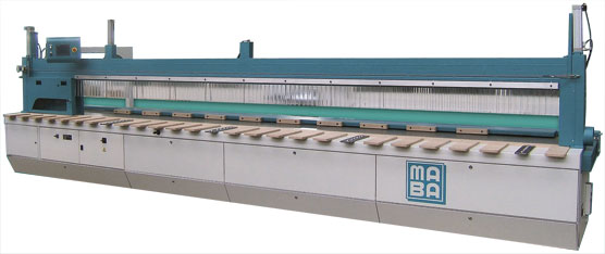 SWISSLINE ECONOMIC 5200 new design