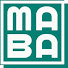 MABA Logo