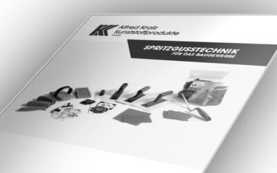 Produktkatalog online
