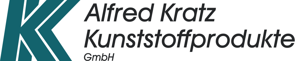 Kratz Plastik Logo