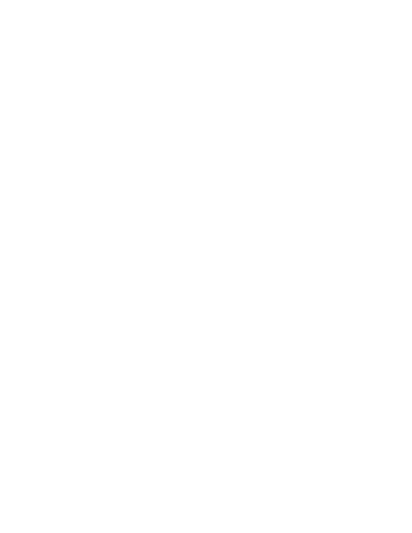Engineering und Produkte