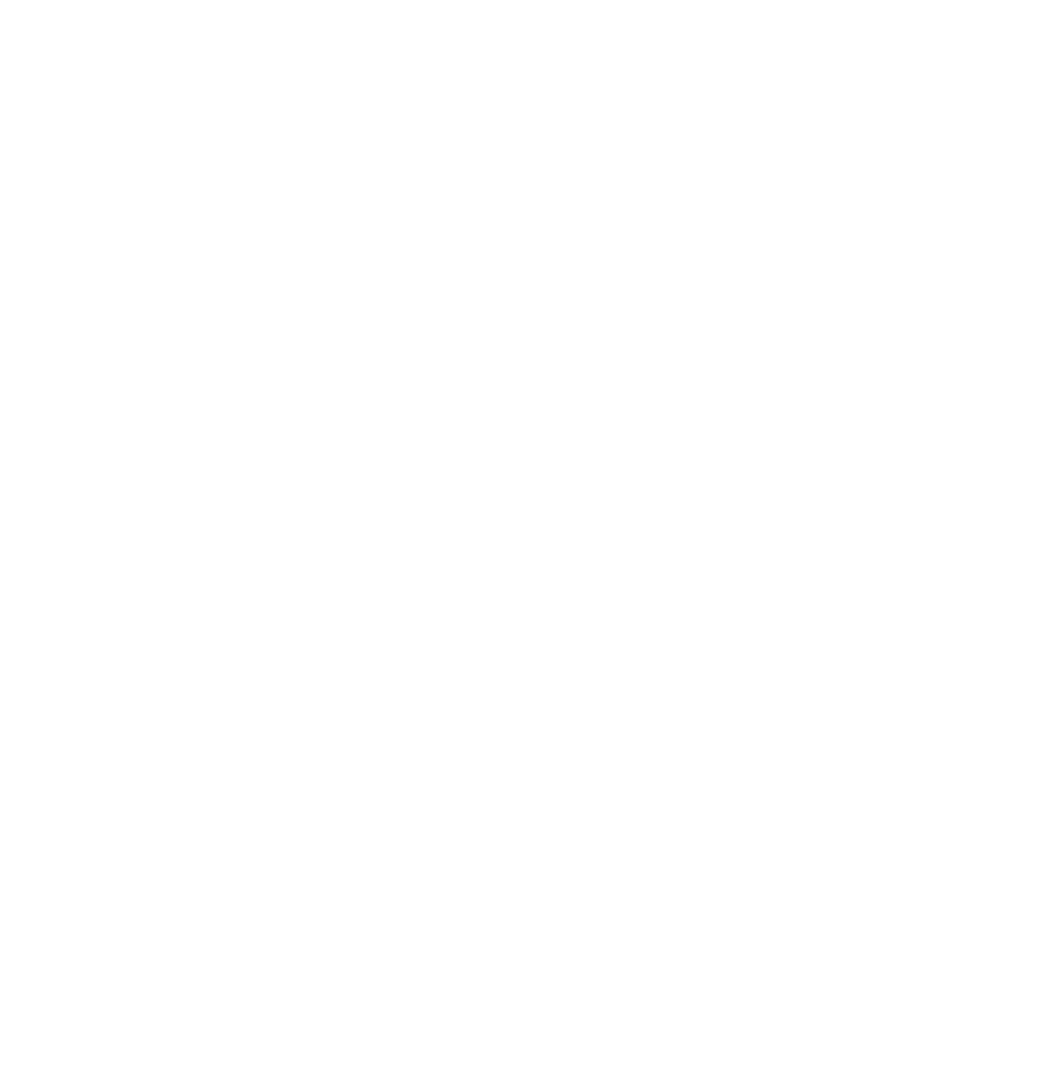 Engineering – Anlagenbearbeitung