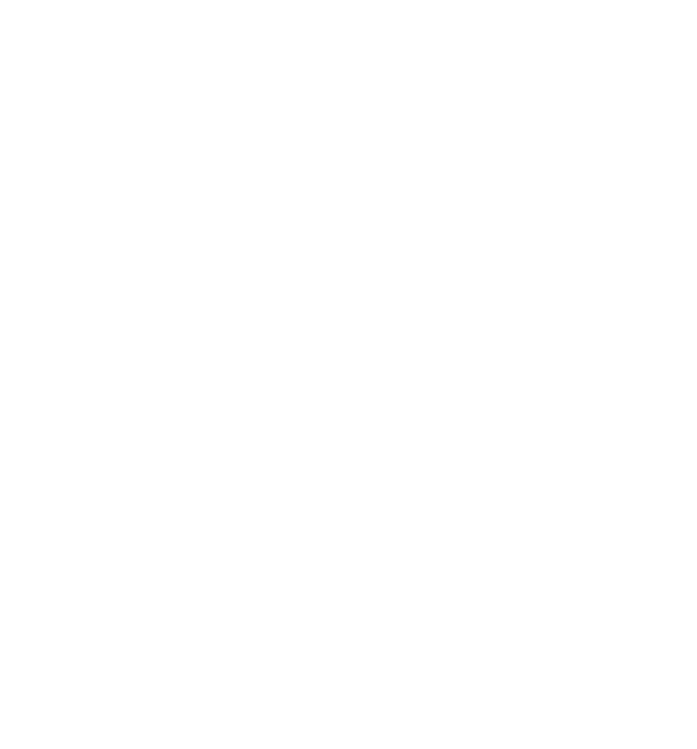 Engineering – Projektarbeit