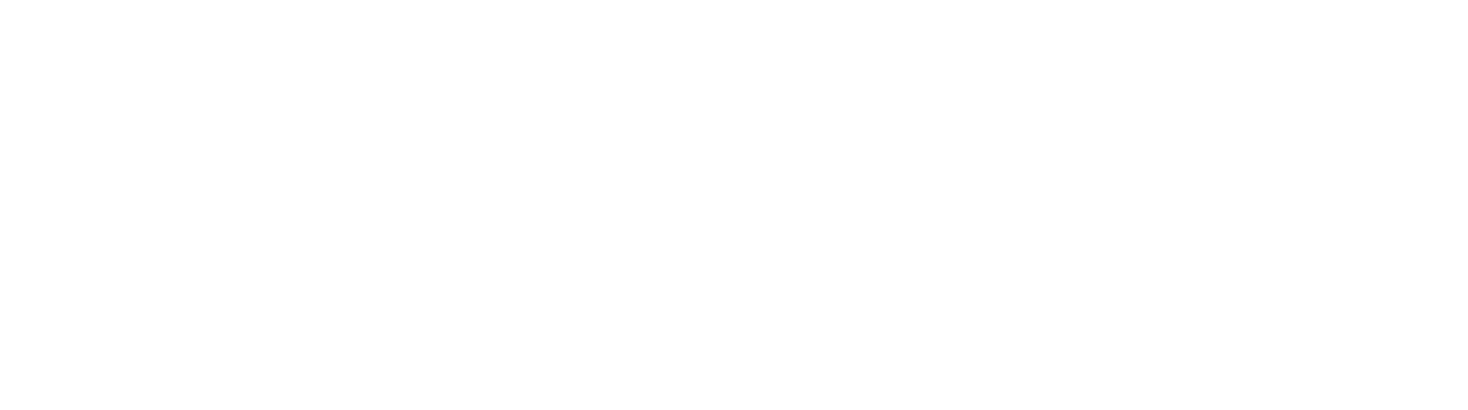 Engineering – Technische Dokumentation