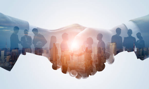 Facility Management und Digital Twin