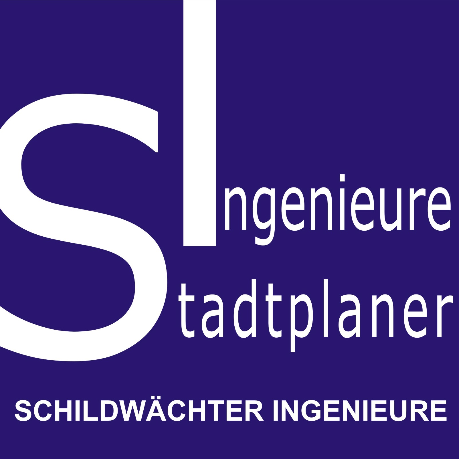 Logo Schildwächter Ingenieure