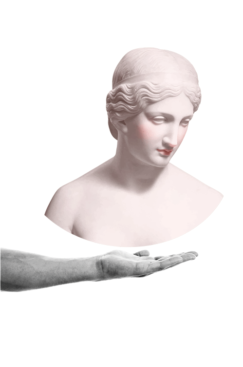 Dascoli Therapy