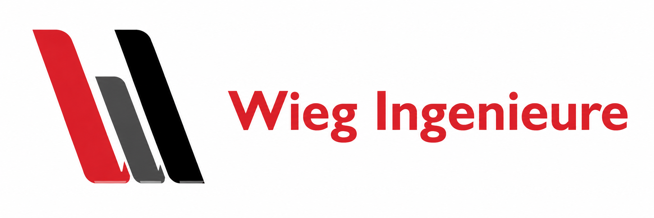 Wieg Ingenieure Logo