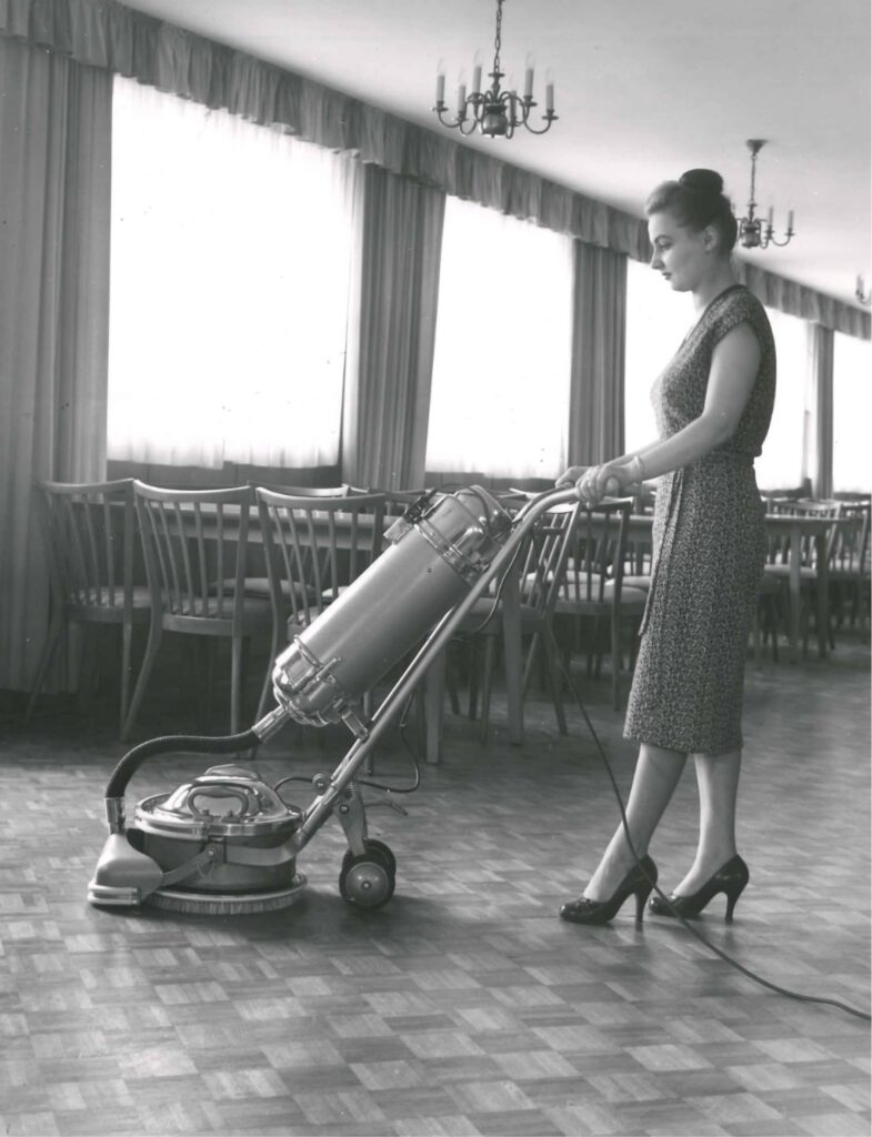 i-mop