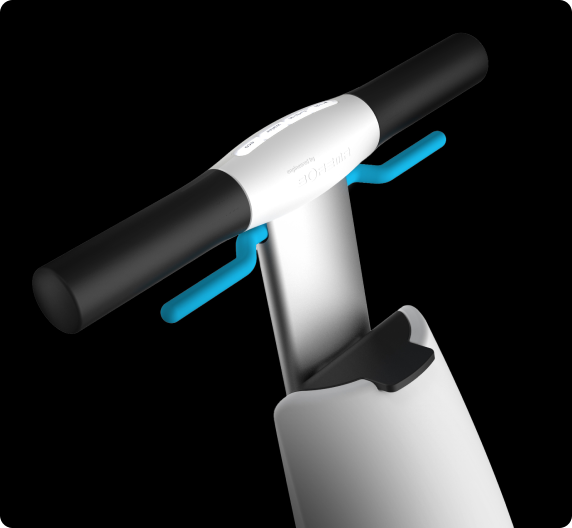 Produkte der Hawig-Reinigungstechnologie