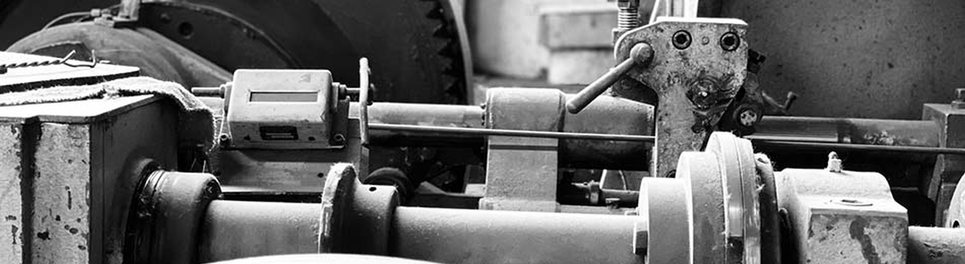 Historie der Federntechnik bei platzmann