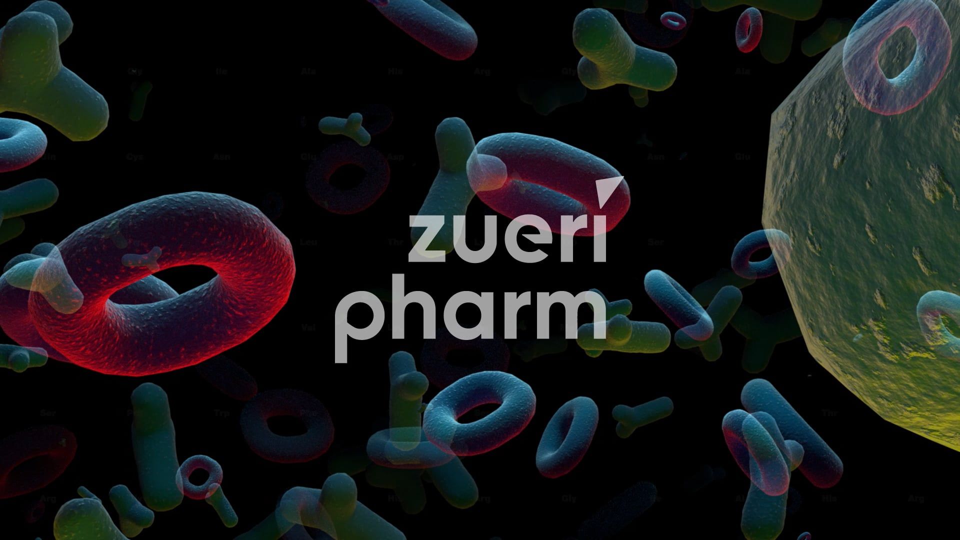 ZüriPharm