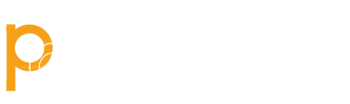 Max Pichler – Fertigung