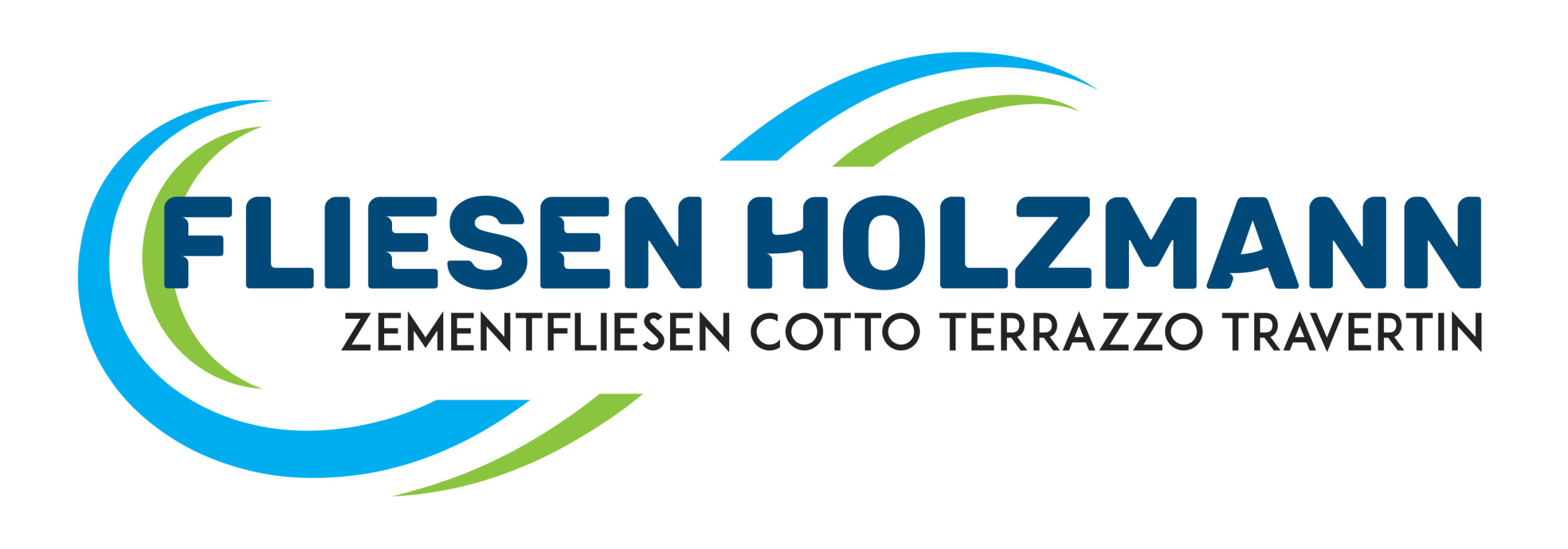 Holzmann Logo