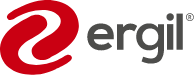 Äager Logo