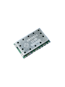 AIS-Empfängermodul GNS 5851