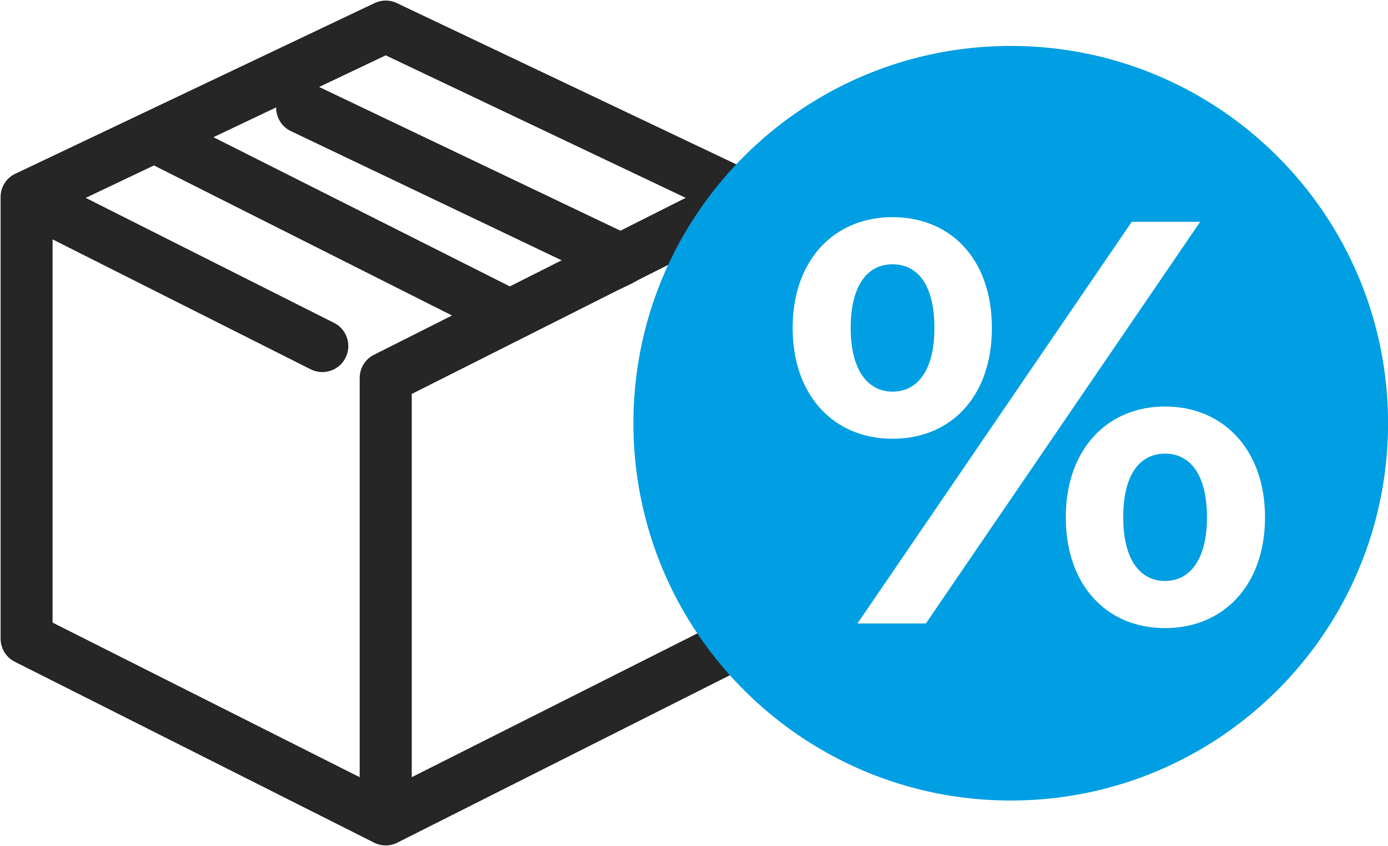 3D-Kennzeichen – Fertigung