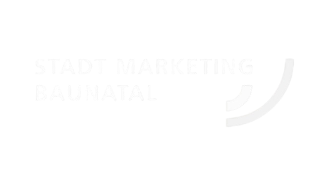 Stadtmarketing Baunatal verwendet 3D-gedruckte Werbemittel