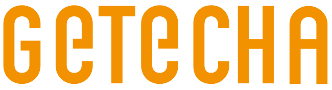 GETECHA Logo