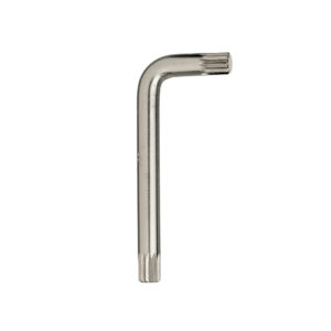 Winkelschlüssel (L-Wrenches)