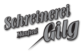 Firmenlogo