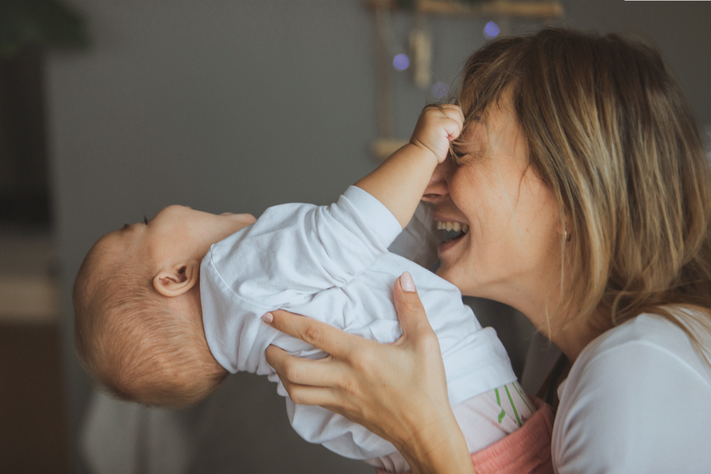 Humana Brand Campaign