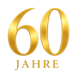 60 Jahre Lorenz Kunststofftechnik