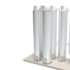 Silos & Austragsysteme