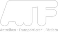 Logo ATF Fördertechnik Reinhardt GbR